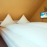 Casa vacanze Waterkant Norden