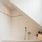 Casa vacanze Waterkant *