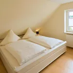 Casa vacanze Waterkant Norden