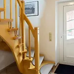 Casa vacanze Waterkant