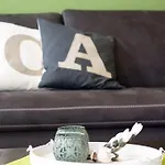 Casa vacanze Waterkant *
