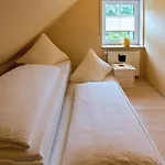 Casa vacanze Waterkant *