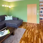 Waterkant Norden